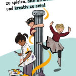 Recht auf Spiel