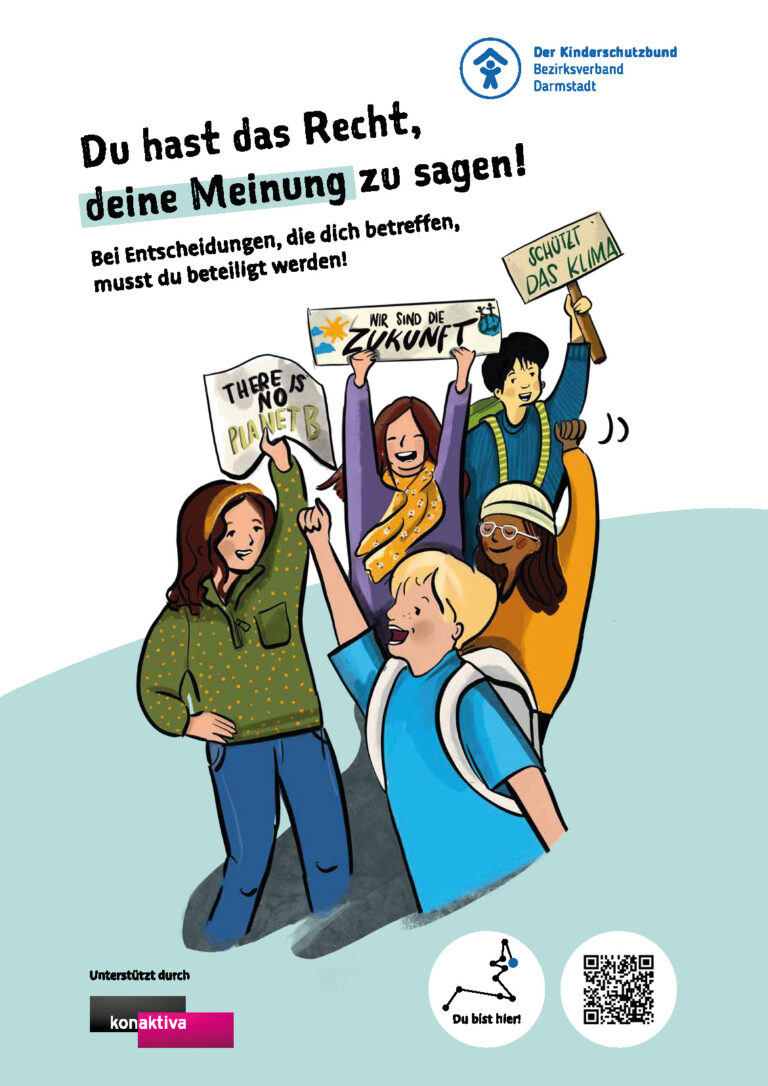 Jahresbericht 2025