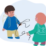 14_Spielende_Kinder