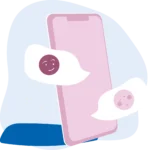 01_1_Chat-Nachrichten