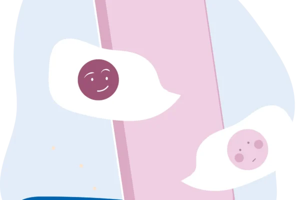 01_1_Chat-Nachrichten