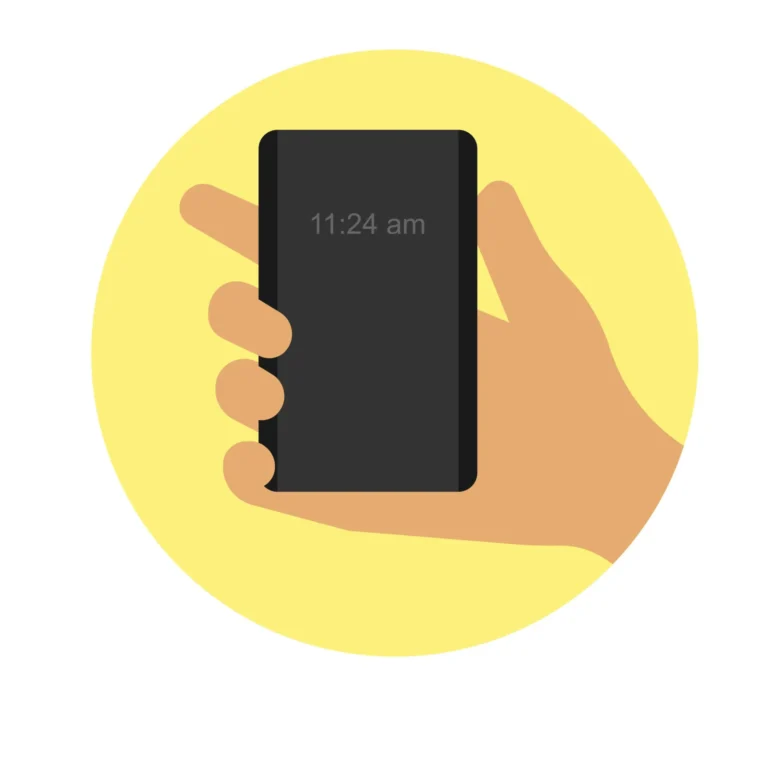 Neue Telefonsprechzeiten der Beratungsstelle ab dem 01.08.2026