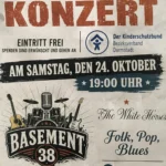 Benefiz Konzert 24.10.26.1