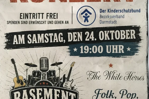 Benefiz Konzert 24.10.26.1