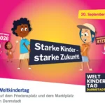 Weltkindertag_2026_Plakat-DIN-A4 (002)