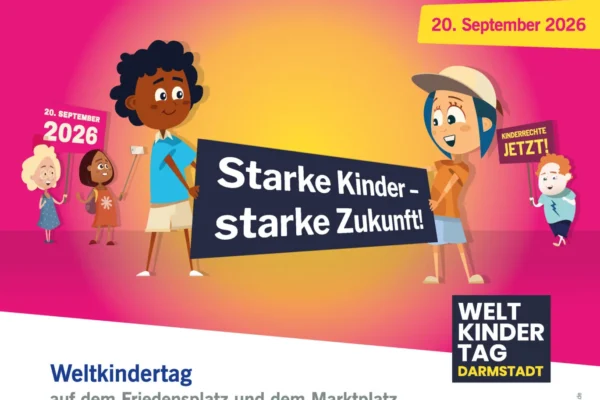 Weltkindertag_2026_Plakat-DIN-A4 (002)